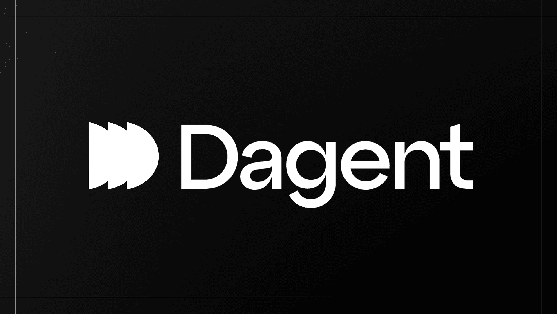 Automating dynamic data entry with agents