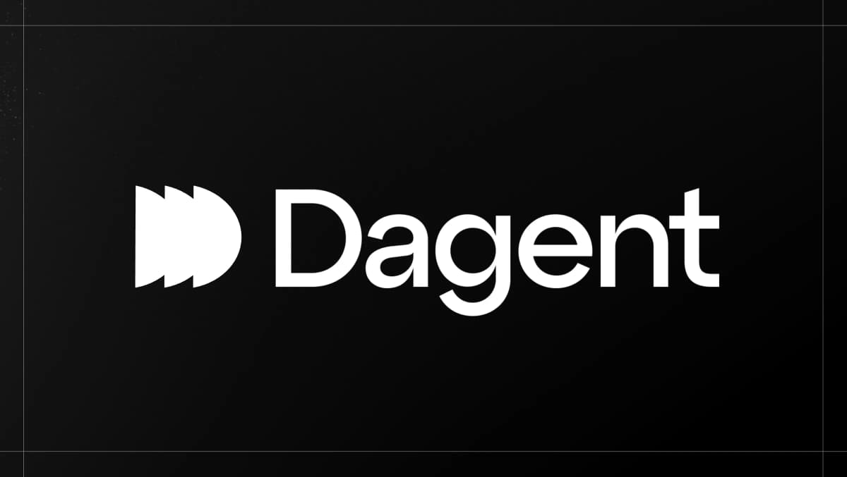 Dagent