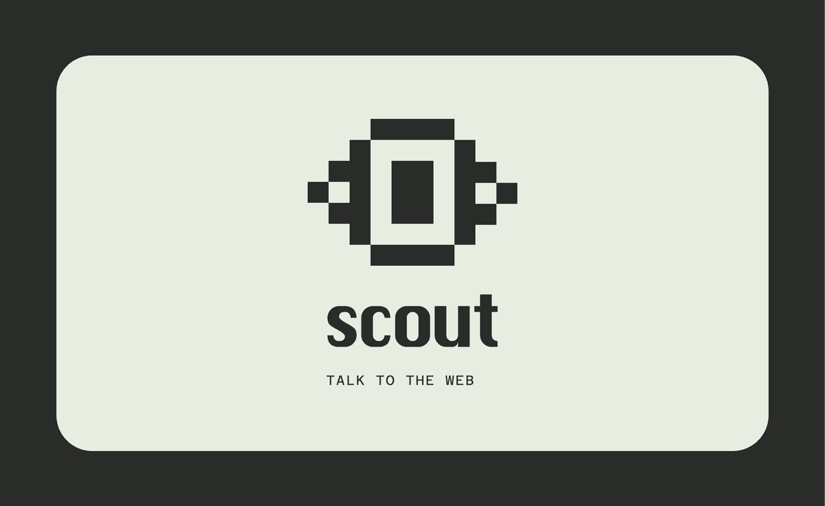 Scout
