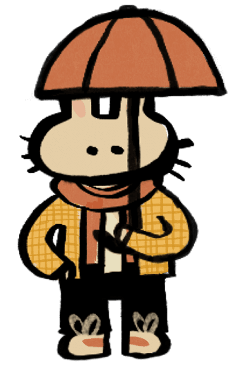 weatherbunny