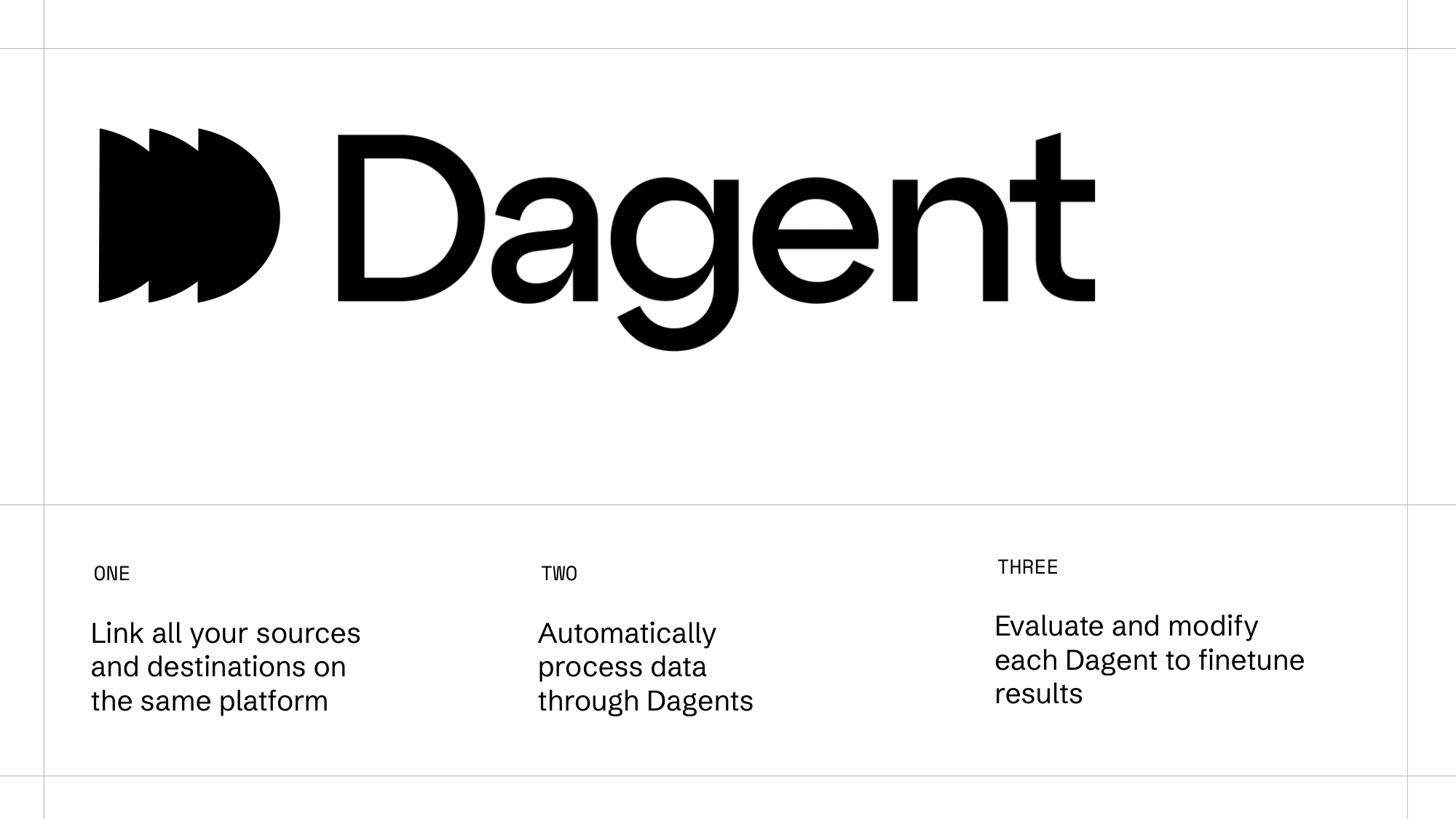Dagent slide 5