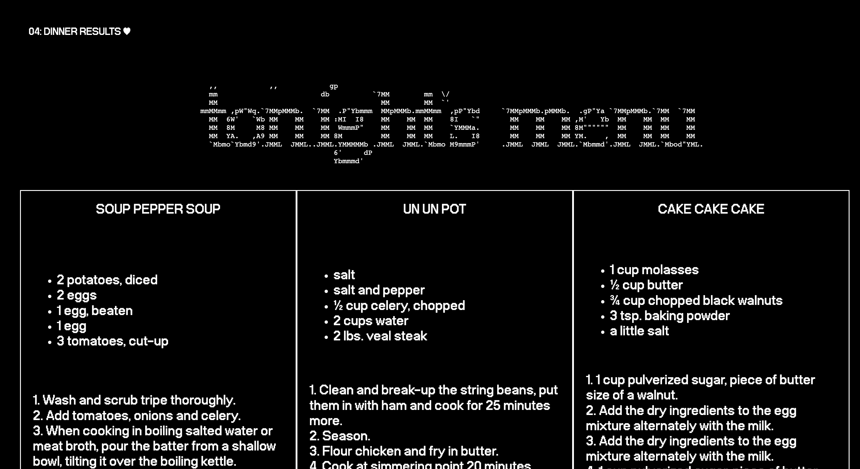 GPTrue Love Screenshot 5