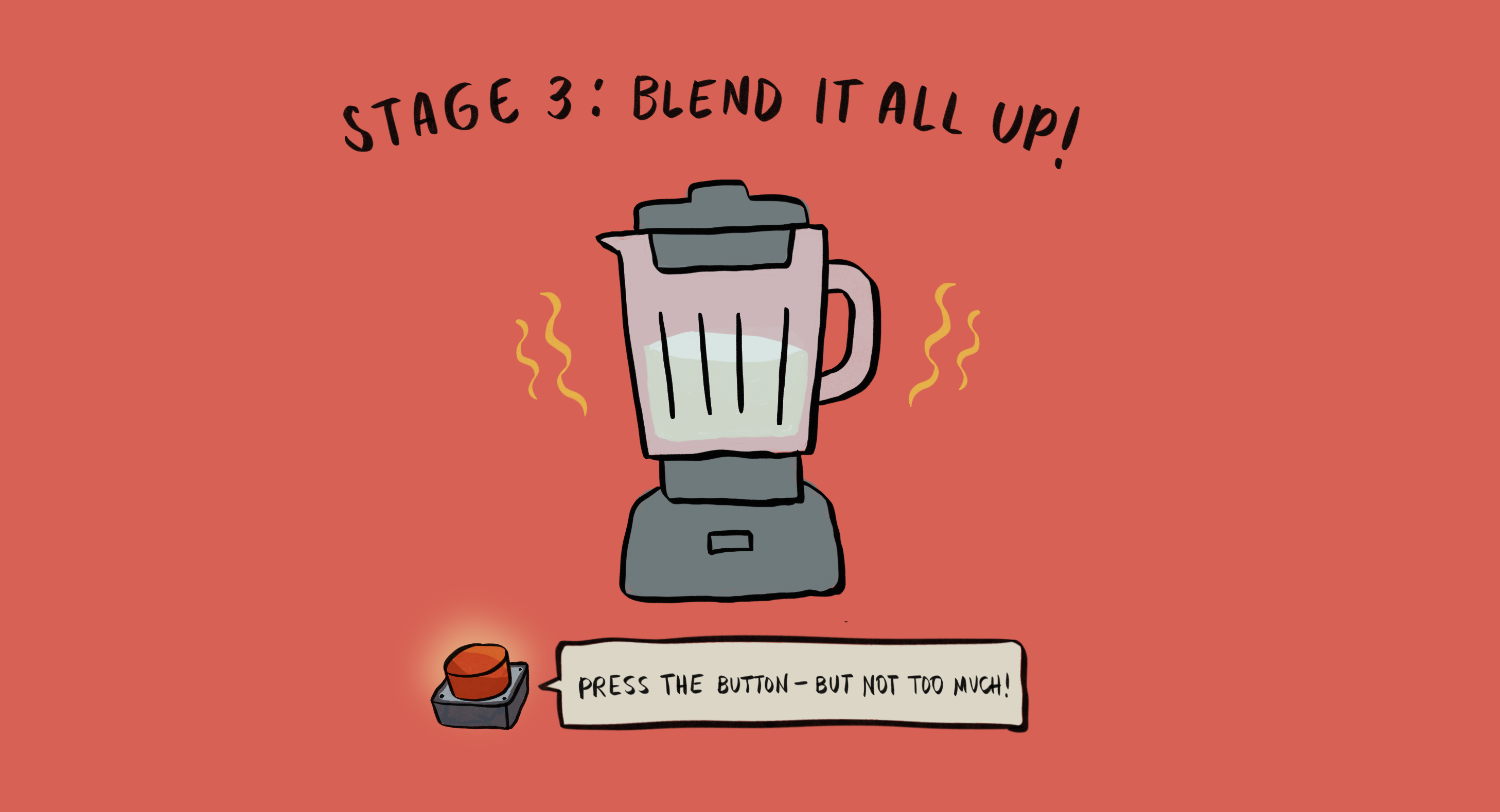 Haluhalo Screenshot 4